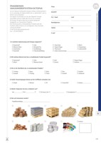 Fragebogen vakuumgreifsystem octopus