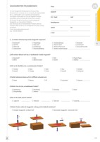 Sauggreifer fragebogen