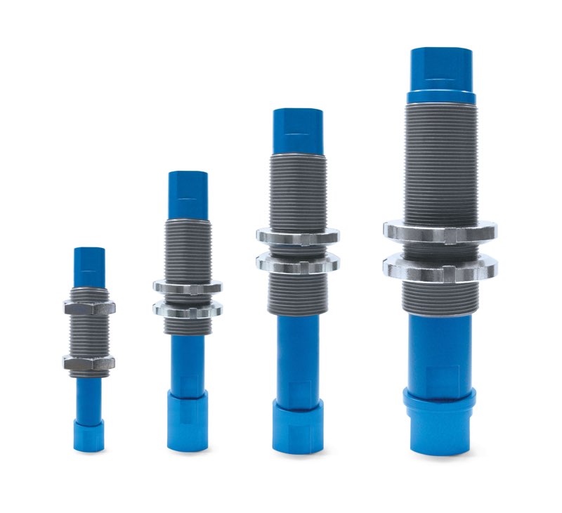 Verdrehungssichere saugnapfhalterung mit eingebauter feder und innengewinde 